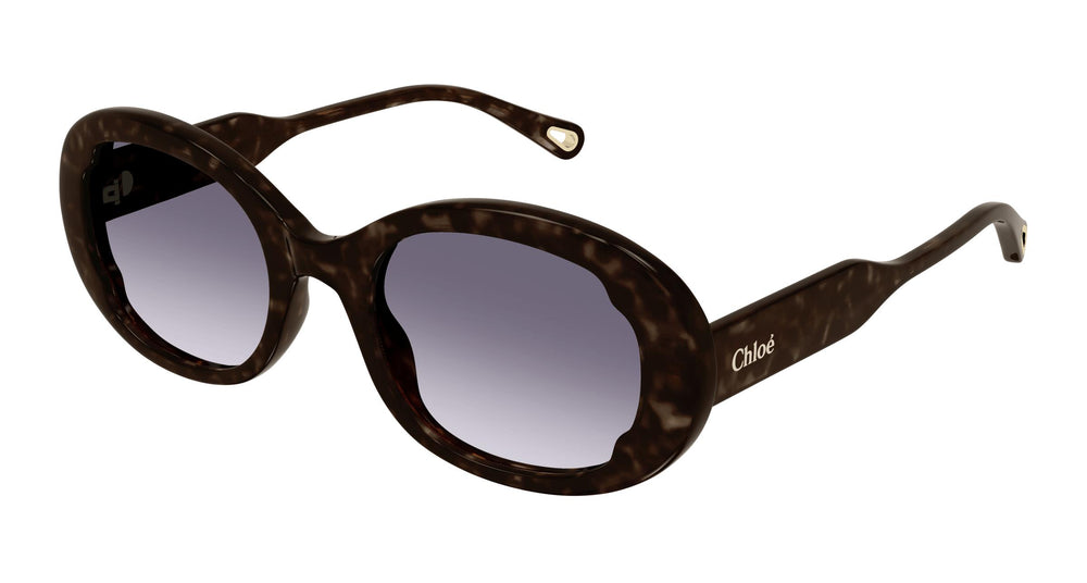 Chloé CH0197SA 002 54