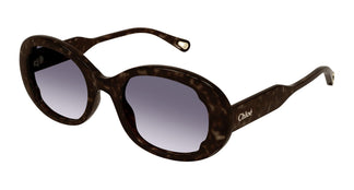 Chloé CH0197SA 002 54
