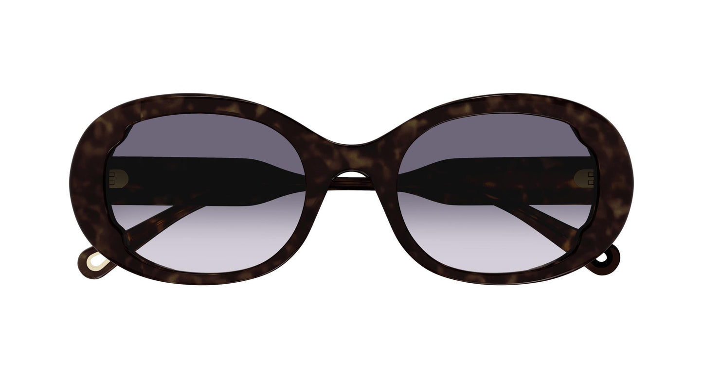 Chloé CH0197SA 002 54