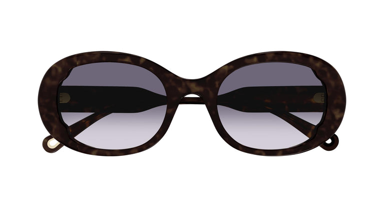 Chloé CH0197SA 002 54