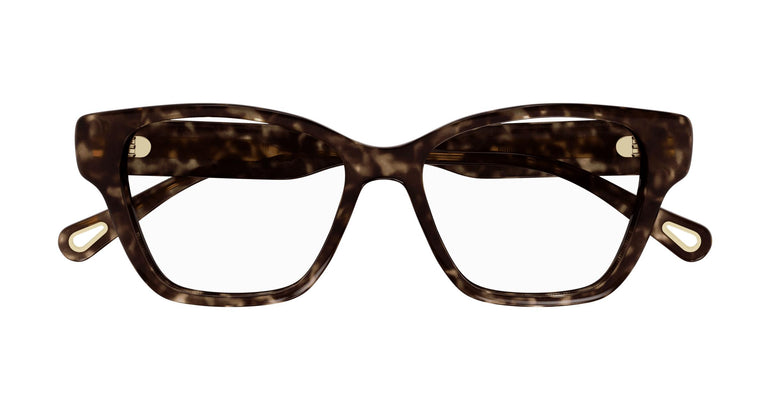 Chloé CH0200O 002 51