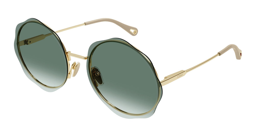 Chloé CH0202S 002 61