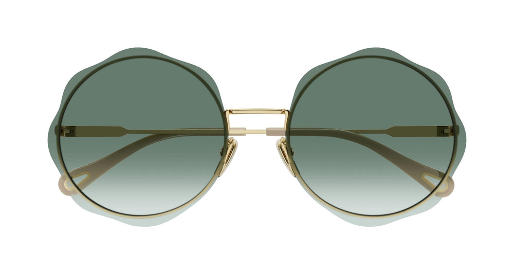 Chloé CH0202S 002 61