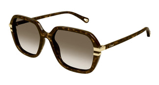 Chloé CH0204S 002 57