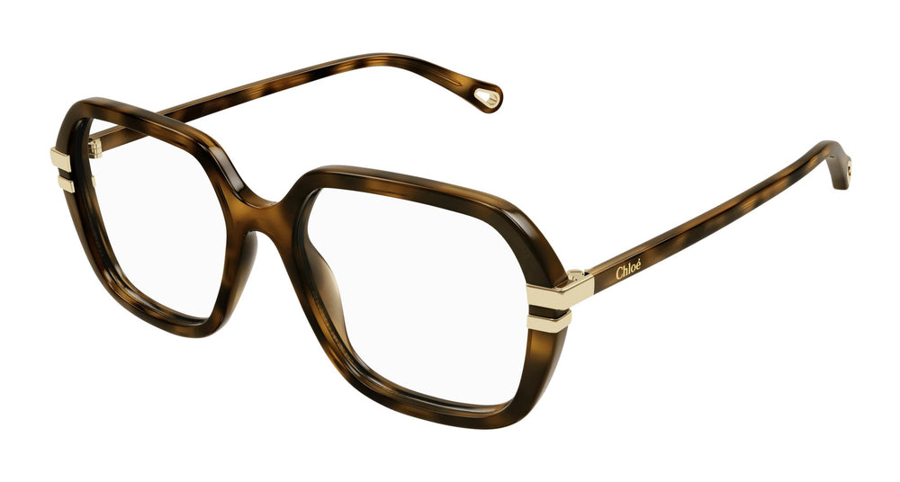 Chloé CH0205O 002 53