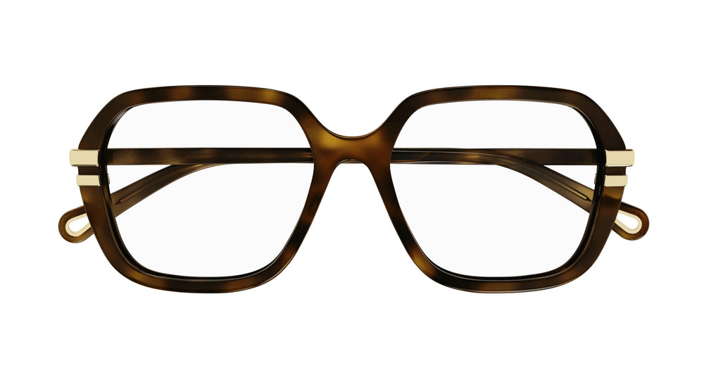 Chloé CH0205O 002 53