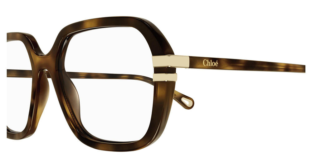 Chloé CH0205O 002 53