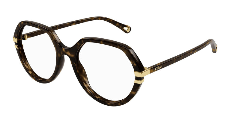 Chloé CH0206O 002 54