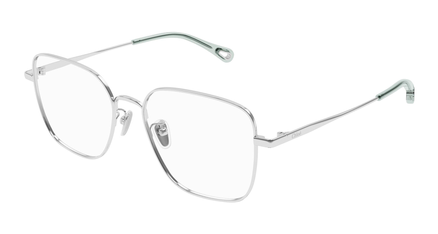 Chloé CH0214OA 002 54