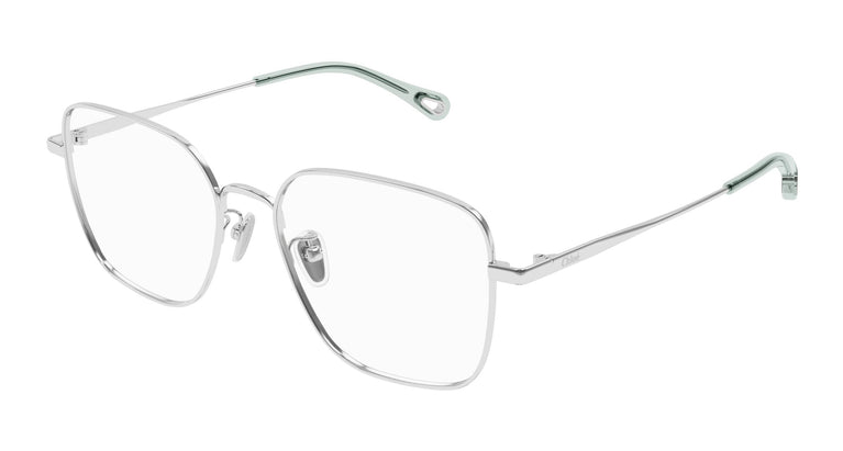 Chloé CH0214OA 002 54