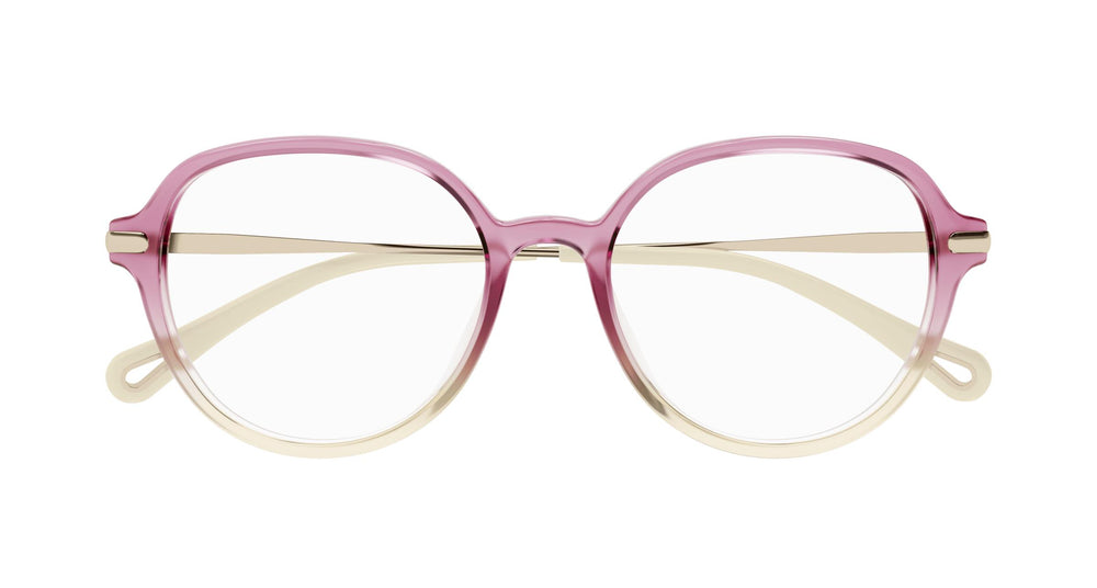 Chloé CH0217OA 002 53