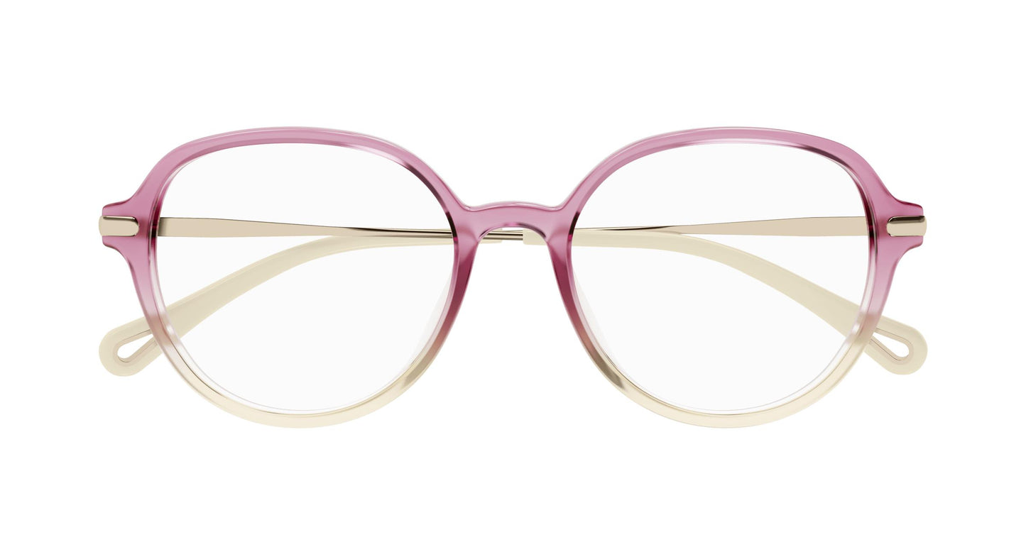 Chloé CH0217OA 002 53