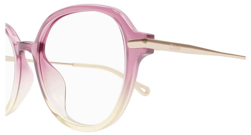 Chloé CH0217OA 002 53