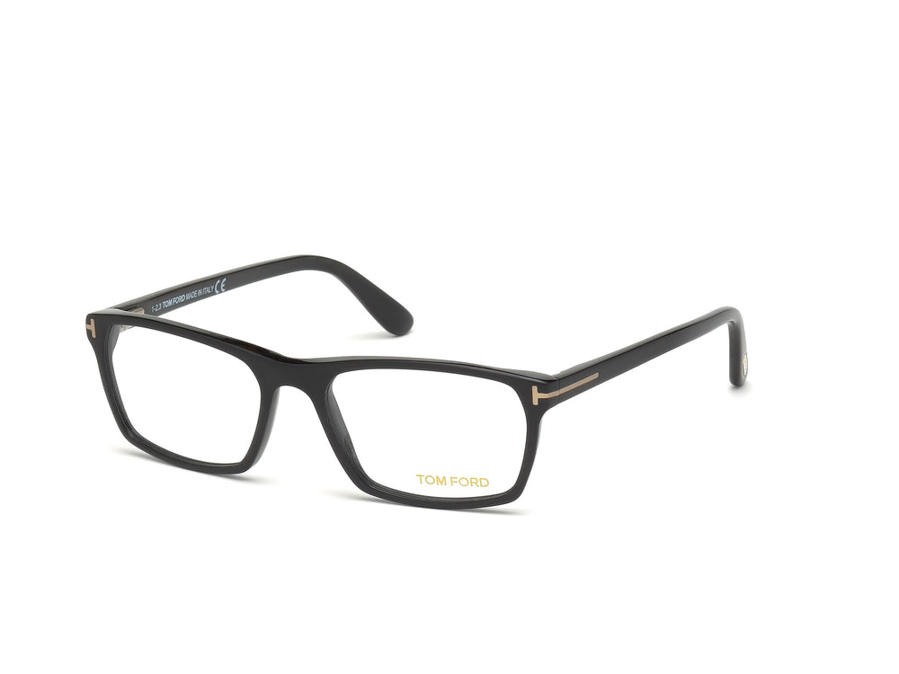 Tom Ford FT5295 002 56