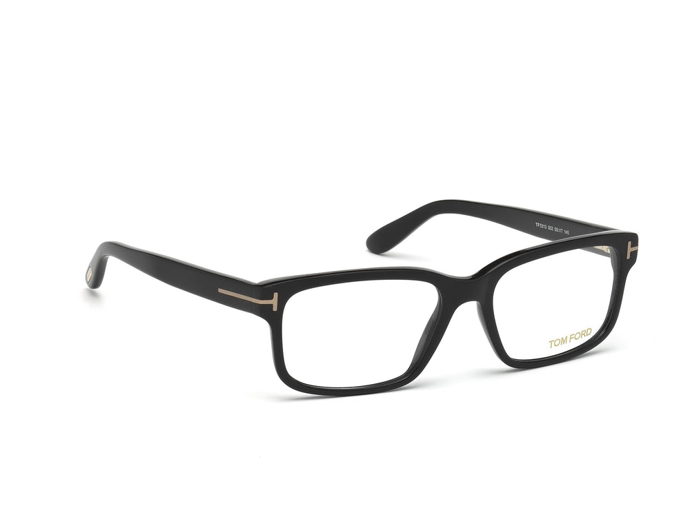 Tom Ford FT5313 002 55