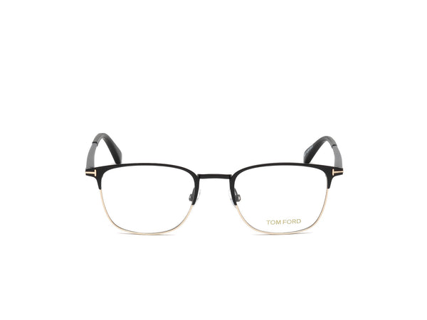 Tom Ford FT5453 002 54 Glasses Bassol Optic Spain