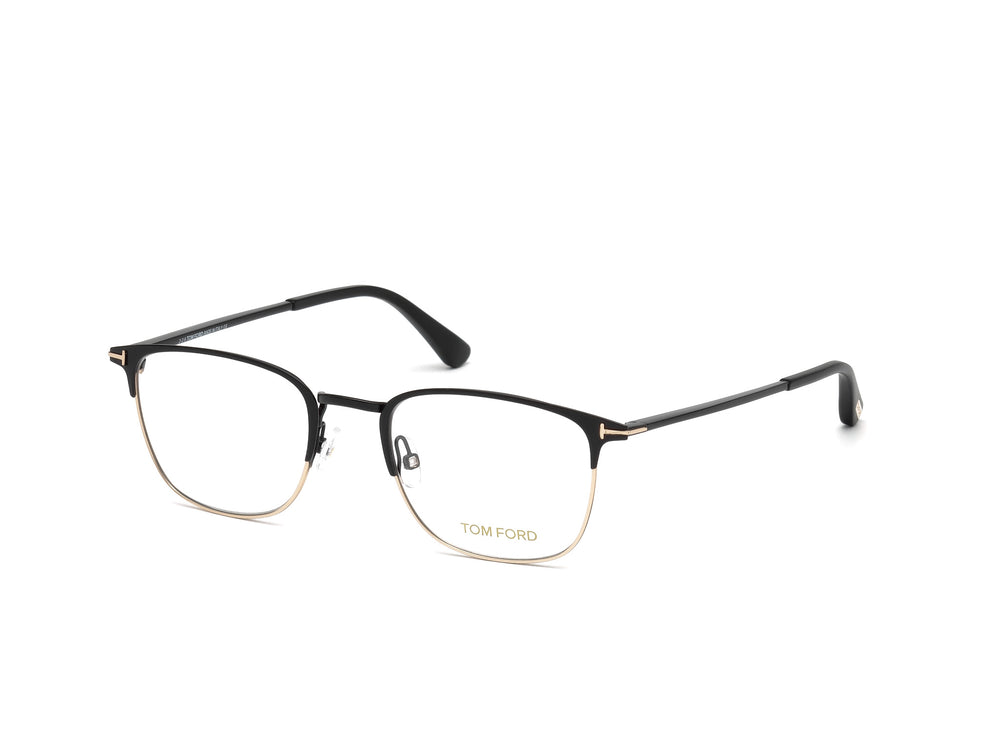 Tom Ford FT5453 002 54
