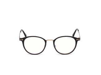 Tom Ford FT5528-B 002 49