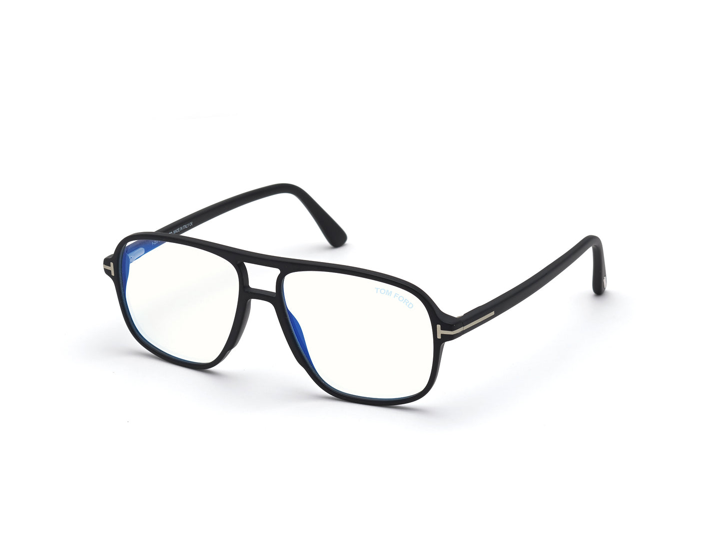 Tom Ford FT5737-B 2 56