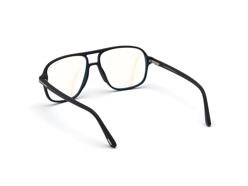 Tom Ford FT5737-B 2 56
