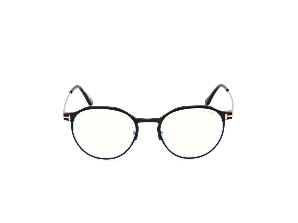 Tom Ford FT5866-B 002 52