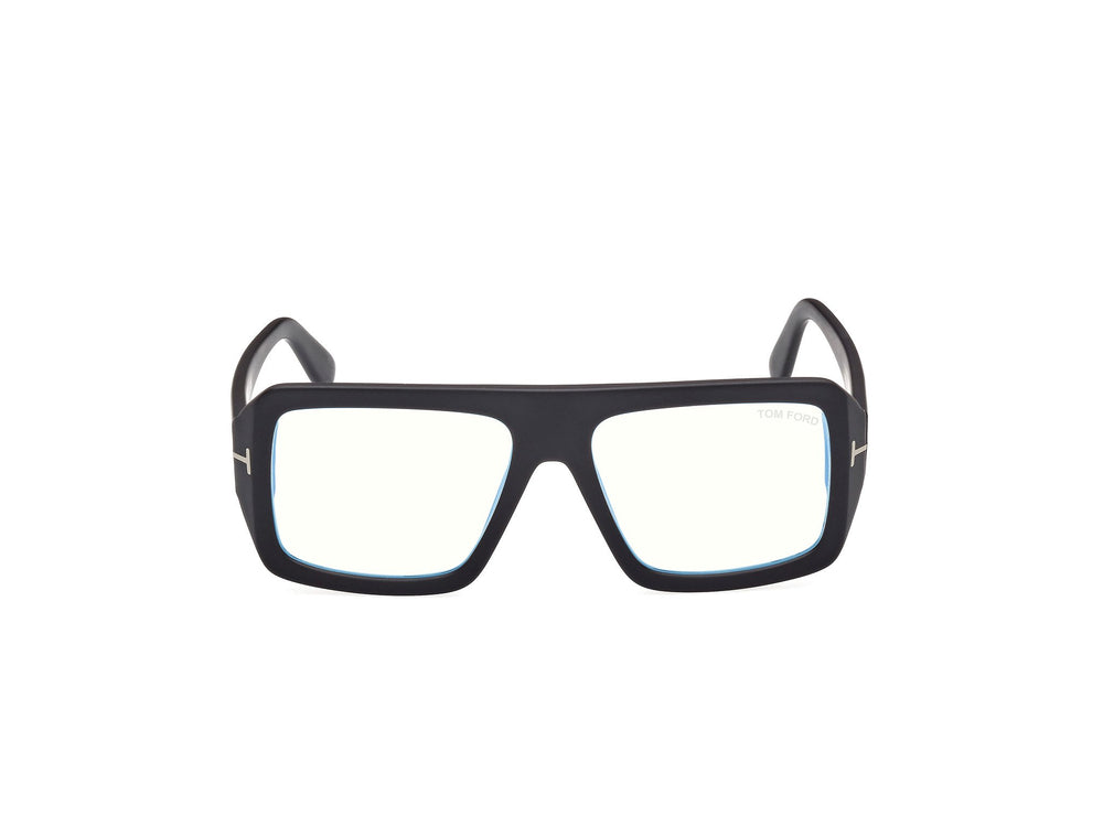 Tom Ford FT5903-B 002 54