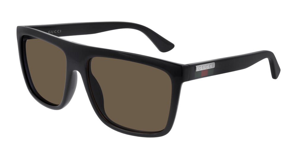 Gucci GG0748S 002 59