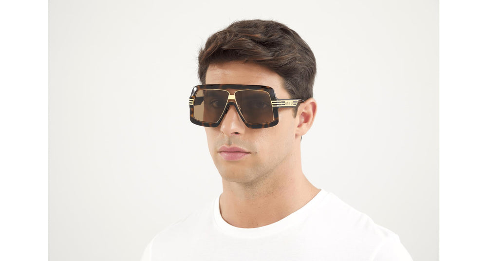 Gucci GG0900S 002 60