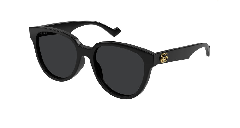 Gucci GG0960SA 002 55