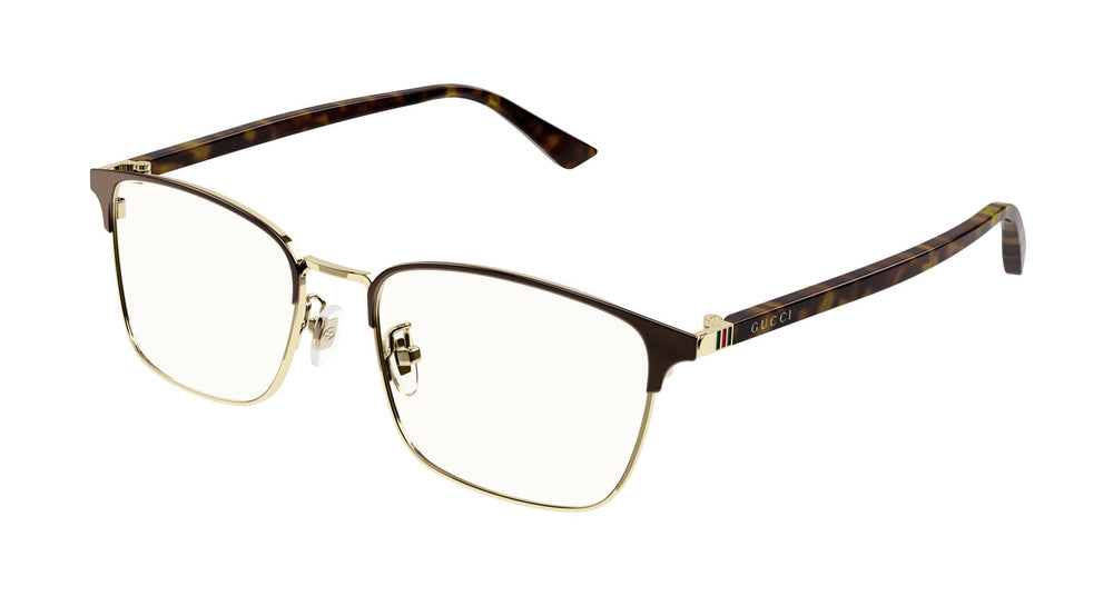 Gucci GG1124OA 002 55