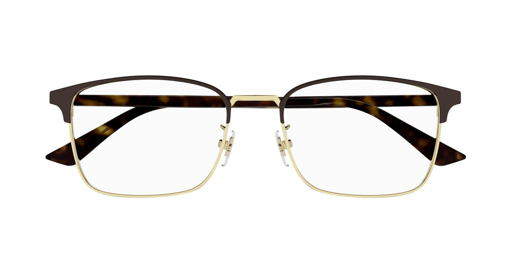 Gucci GG1124OA 002 55