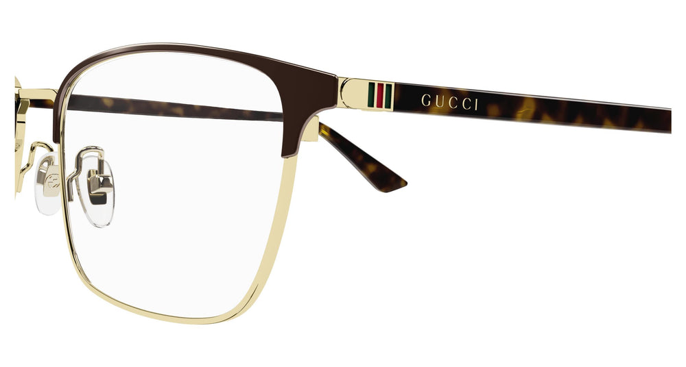 Gucci GG1124OA 002 55