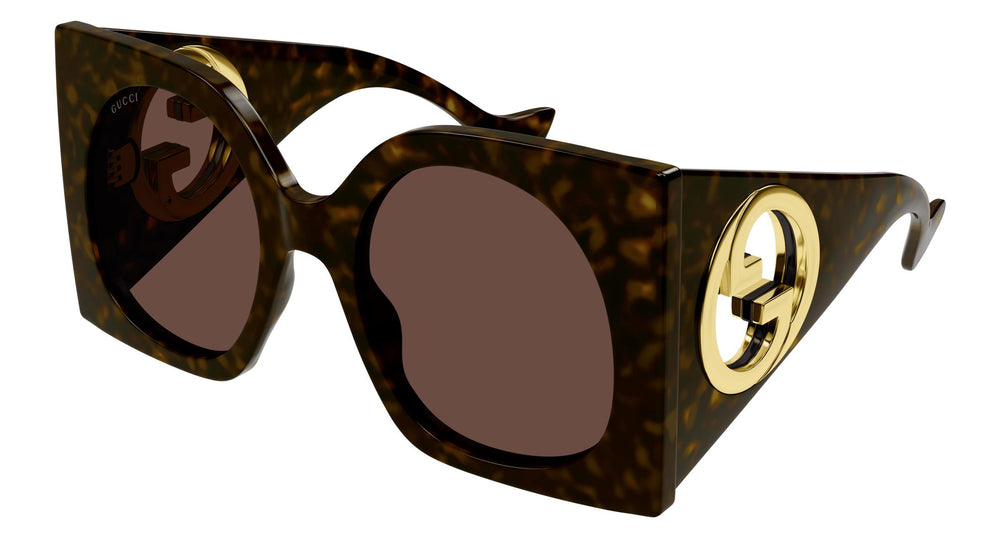 Gucci GG1254S 002 55