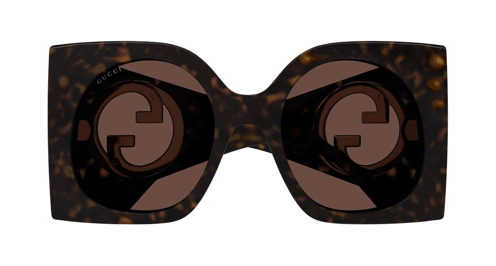 Gucci GG1254S 002 55