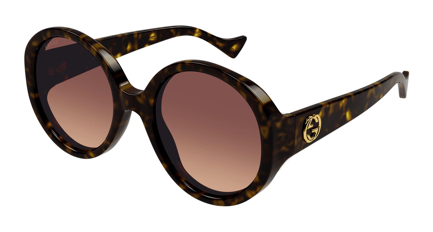 Gucci GG1256S 002 56