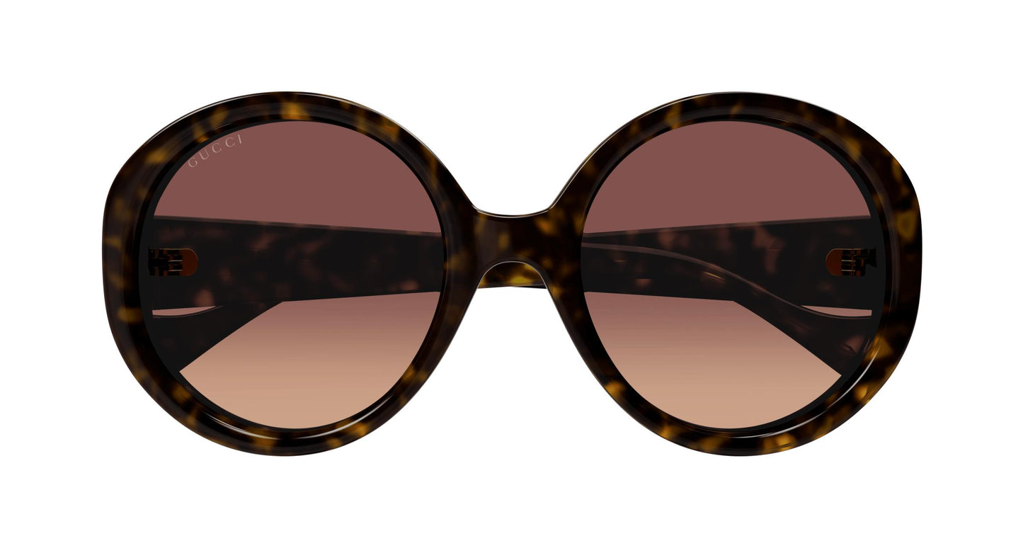 Gucci GG1256S 002 56