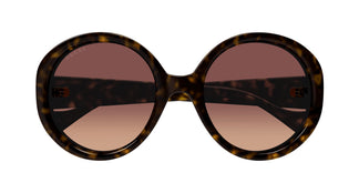 Gucci GG1256S 002 56