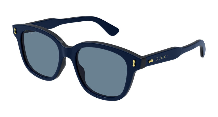Gucci GG1264S 002 52