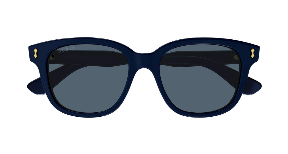 Gucci GG1264S 002 52