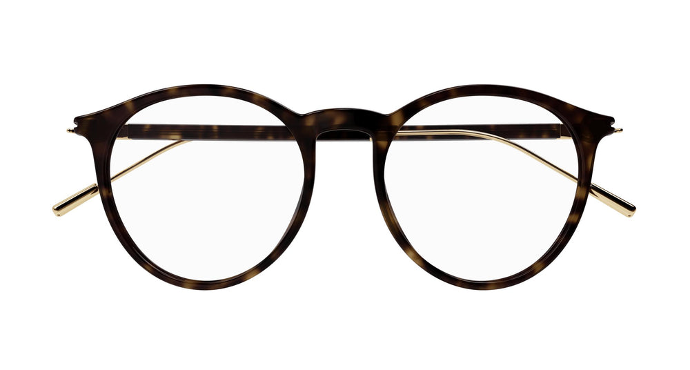 Gucci GG1274O 002 52