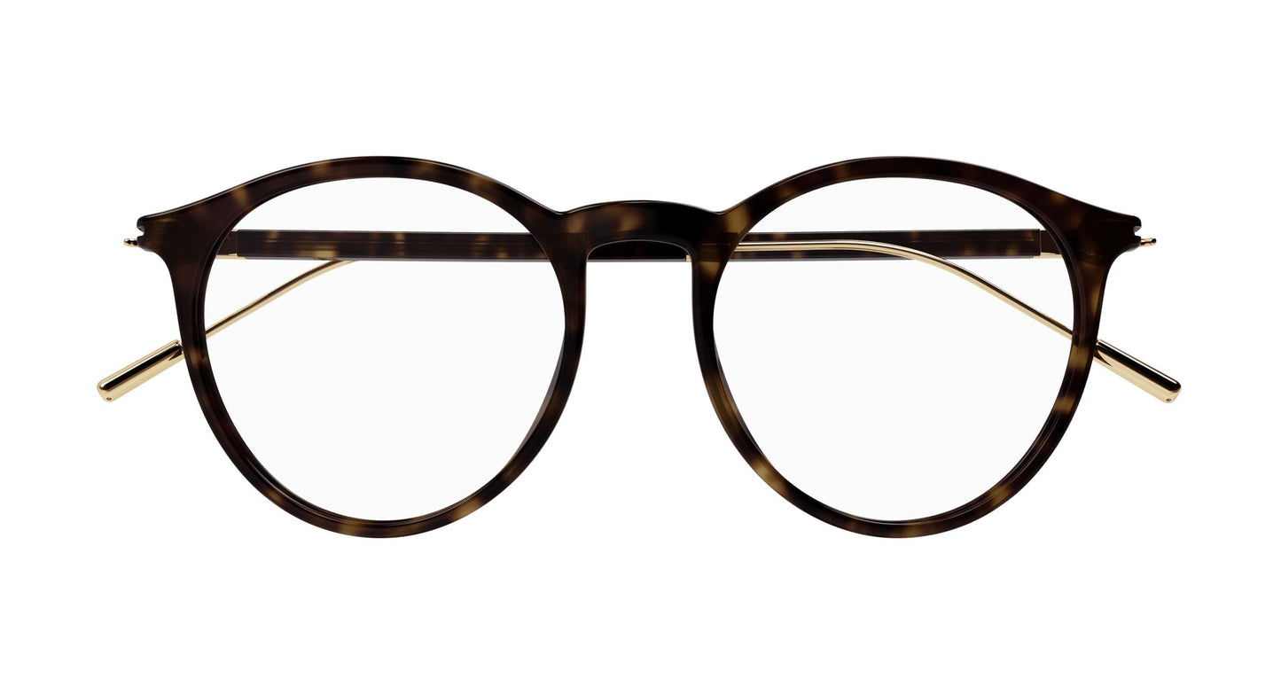 Gucci GG1274O 002 52