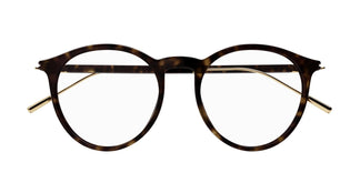 Gucci GG1274O 002 52