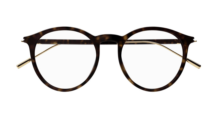 Gucci GG1274O 002 52