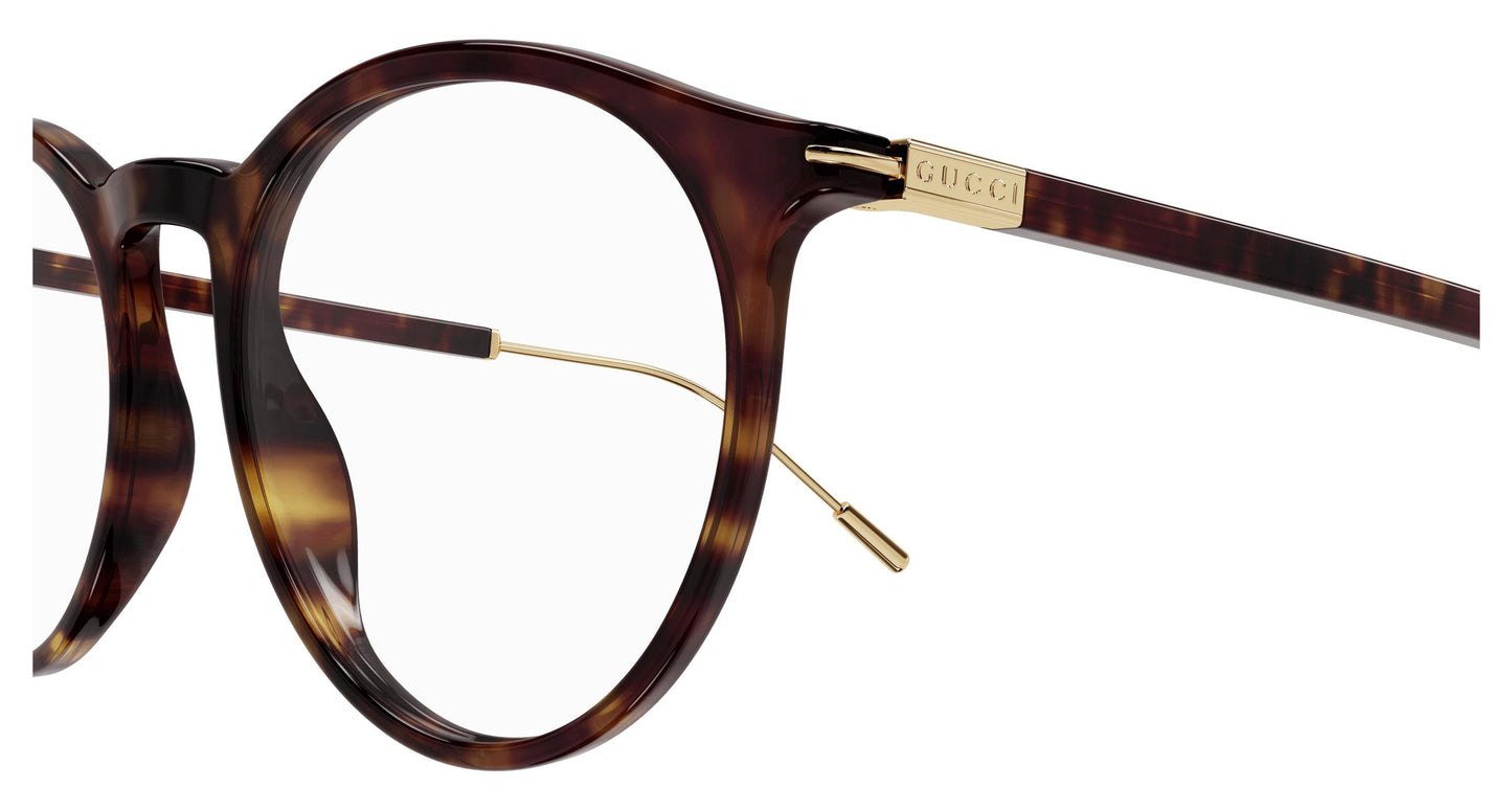 Gucci GG1274O 002 52