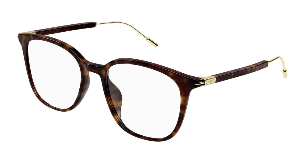 Gucci GG1276OK 002 54
