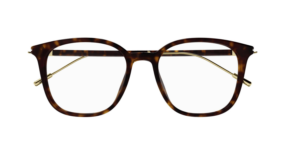 Gucci GG1276OK 002 54