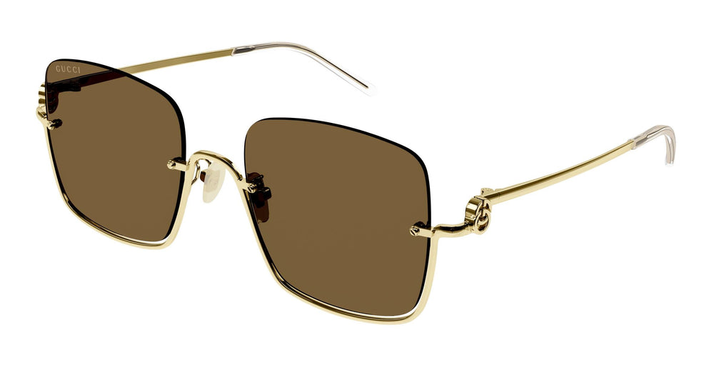 Gucci GG1279S 002 54