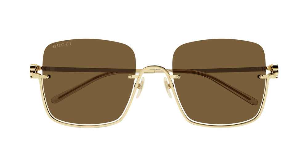 Gucci GG1279S 002 54