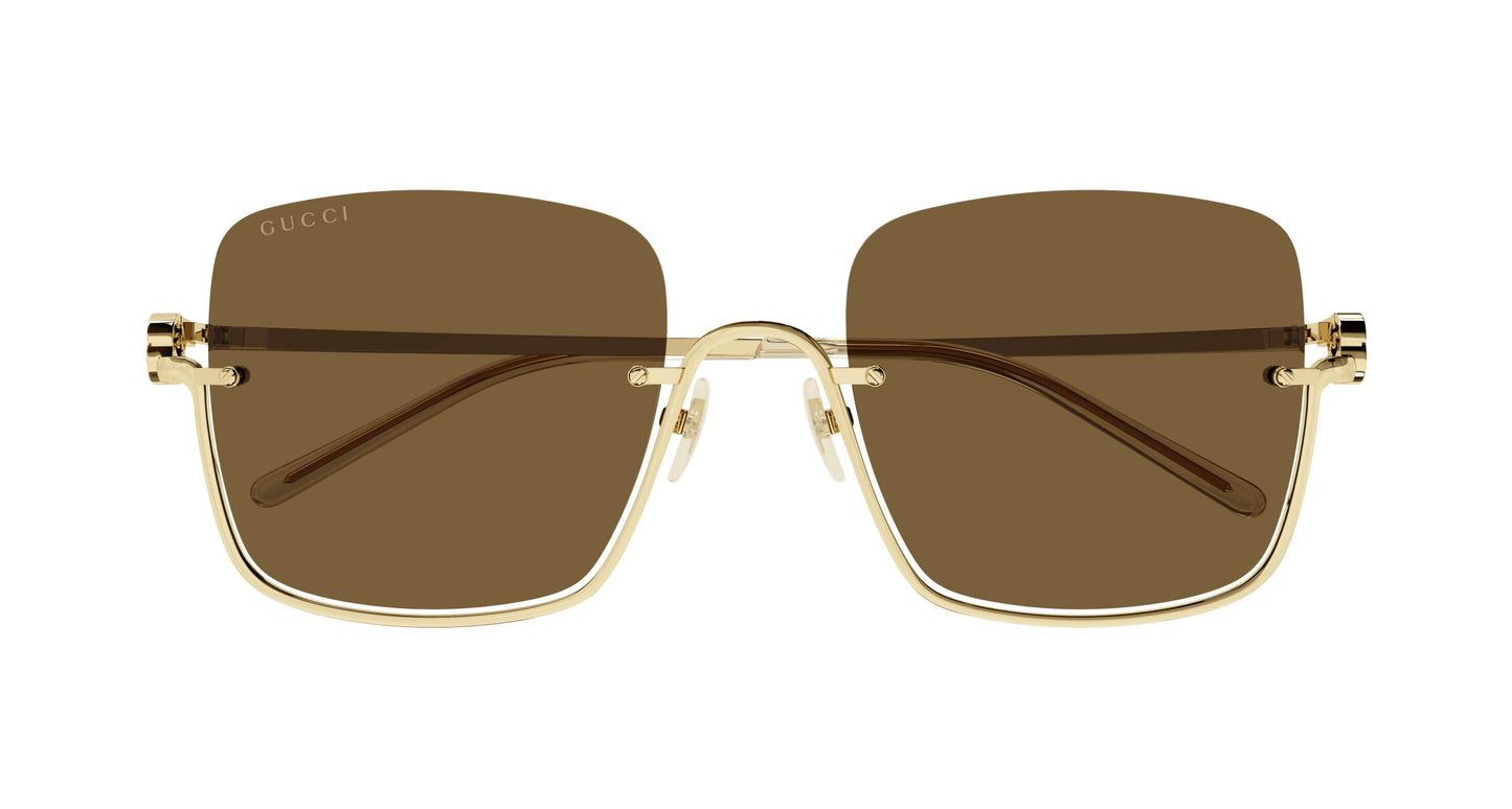 Gucci GG1279S 002 54