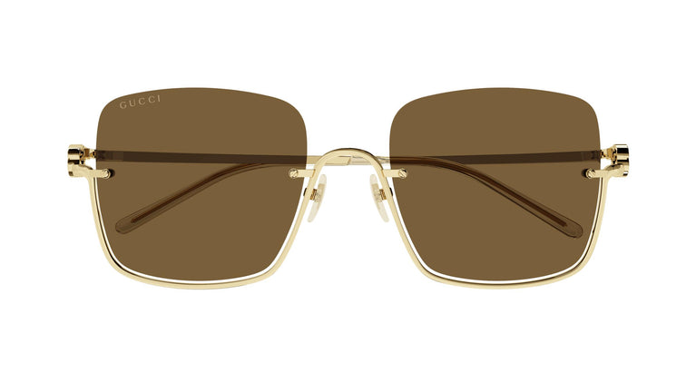 Gucci GG1279S 002 54